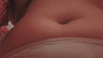 Beautiful Sexy Indian Gf Showing Updates 2 5