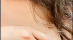Beautiful Sexy Indian Gf Showing Updates 2 6