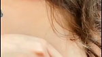Beautiful Sexy Indian Gf Showing Updates 2 6