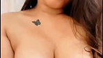 Beautiful Sexy Indian Gf Showing Updates 2 6
