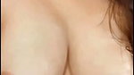 Beautiful Sexy Indian Gf Showing Updates 2 6