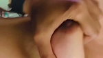 Beautiful Sexy Indian Gf Showing Updates 2 7