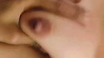 Beautiful Sexy Indian Gf Showing Updates 2 7
