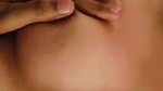 Beautiful Sexy Indian Gf Showing Updates 2 7
