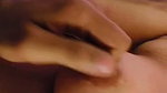 Beautiful Sexy Indian Gf Showing Updates 2 7