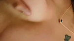 Beautiful Sexy Indian Gf Showing Updates 2 7
