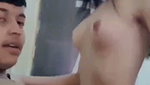 Beautiful Sexy Indian Horny Babe Riding On Bf 2 1