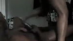 random african black fucking video-272