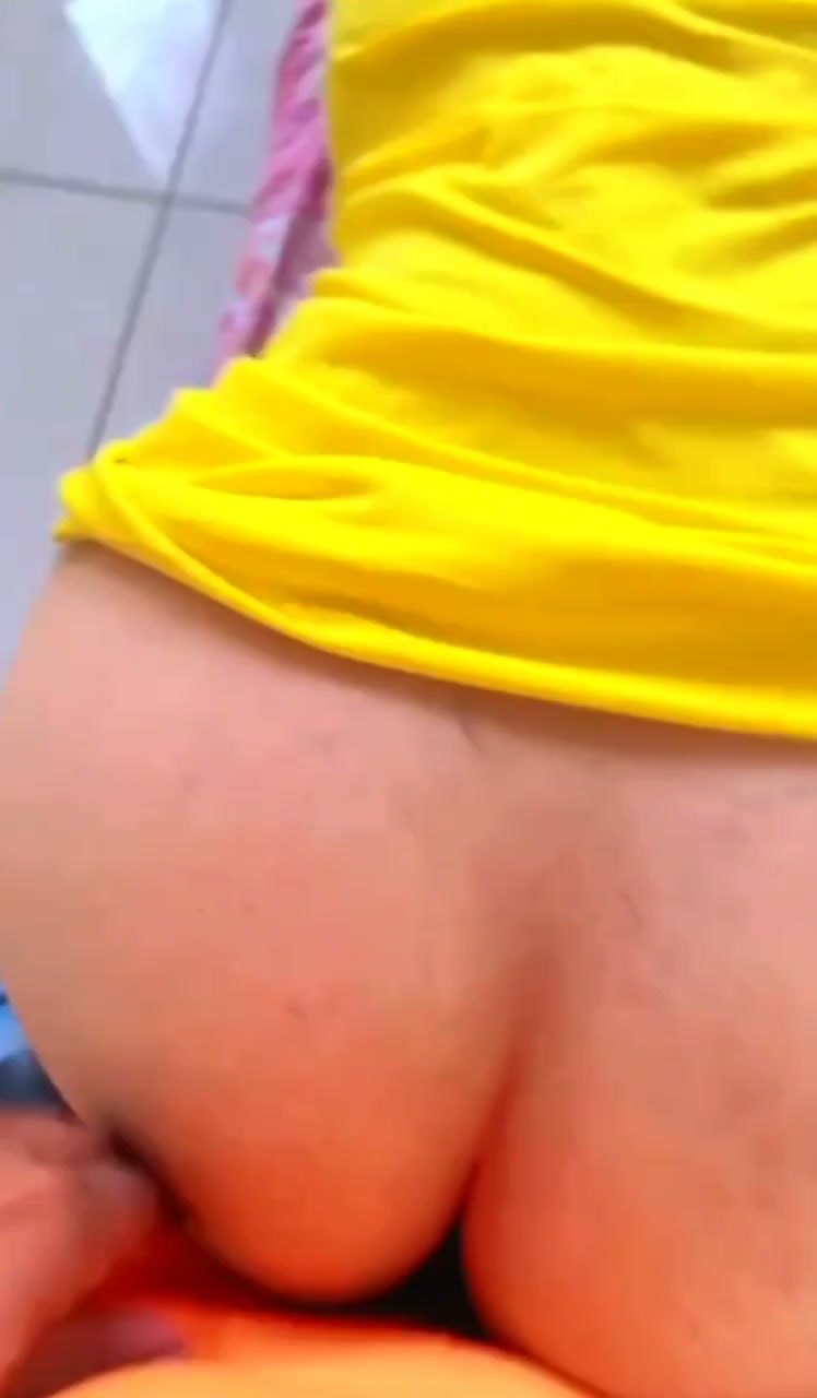 Frame 1