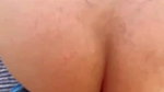 Beautiful Sexy Indian Horny Wife Blowjob And Hard Doggy Fucking ~ 5 CLIPS 2 3