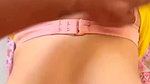 Beautiful Sexy Indian Horny Wife Blowjob And Hard Doggy Fucking ~ 5 CLIPS 2 3