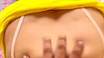 Beautiful Sexy Indian Horny Wife Blowjob And Hard Doggy Fucking ~ 5 CLIPS 2 3