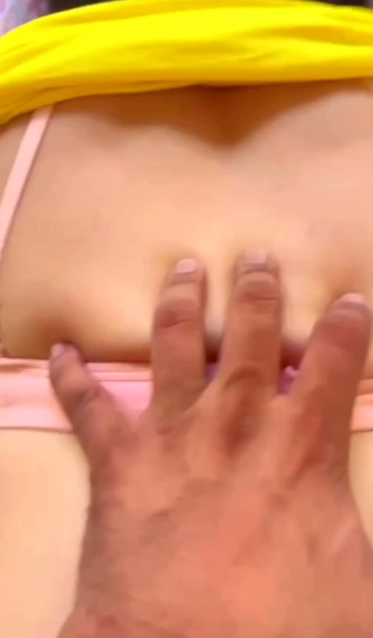 Frame 9