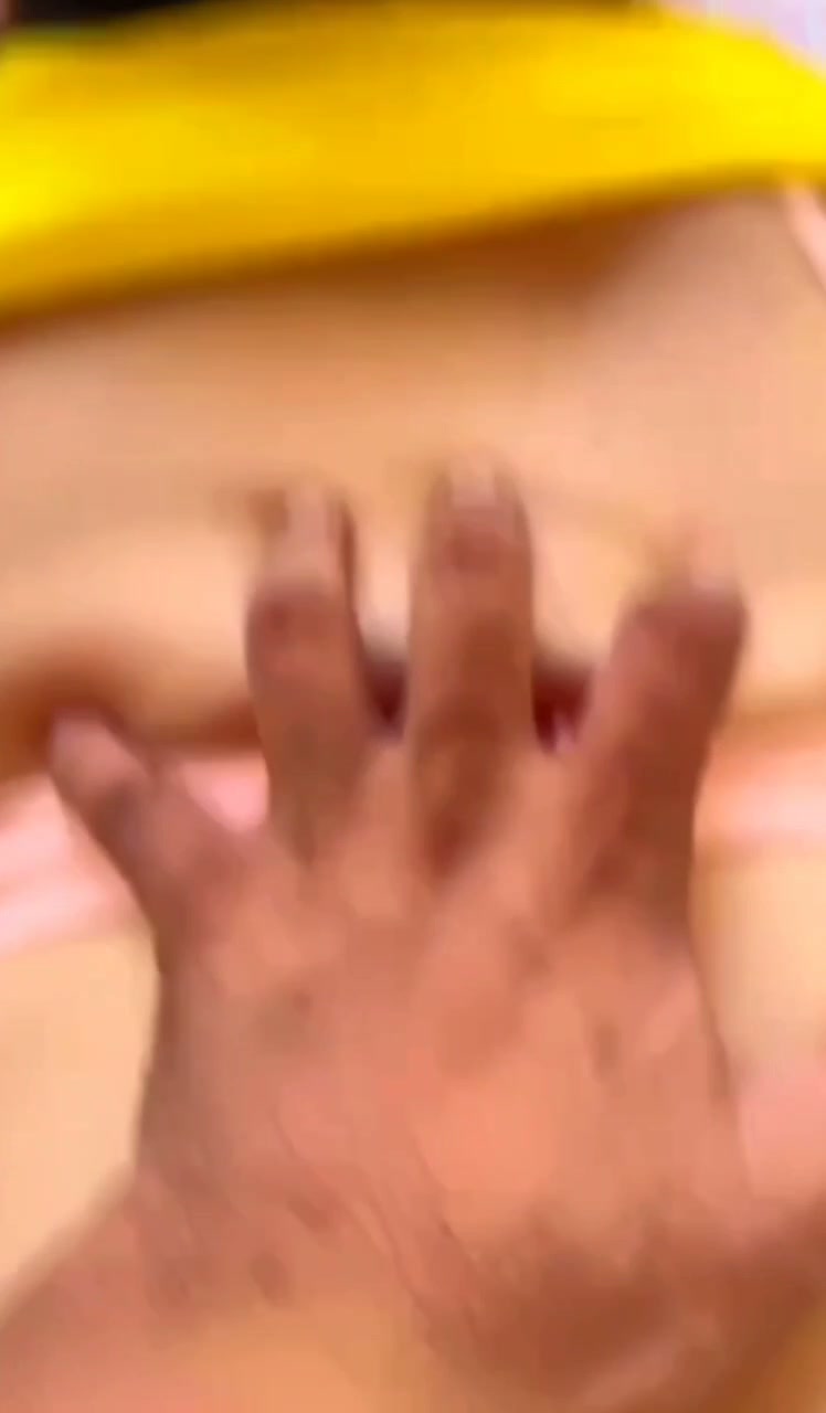 Frame 10