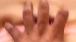 Beautiful Sexy Indian Horny Wife Blowjob And Hard Doggy Fucking ~ 5 CLIPS 2 3
