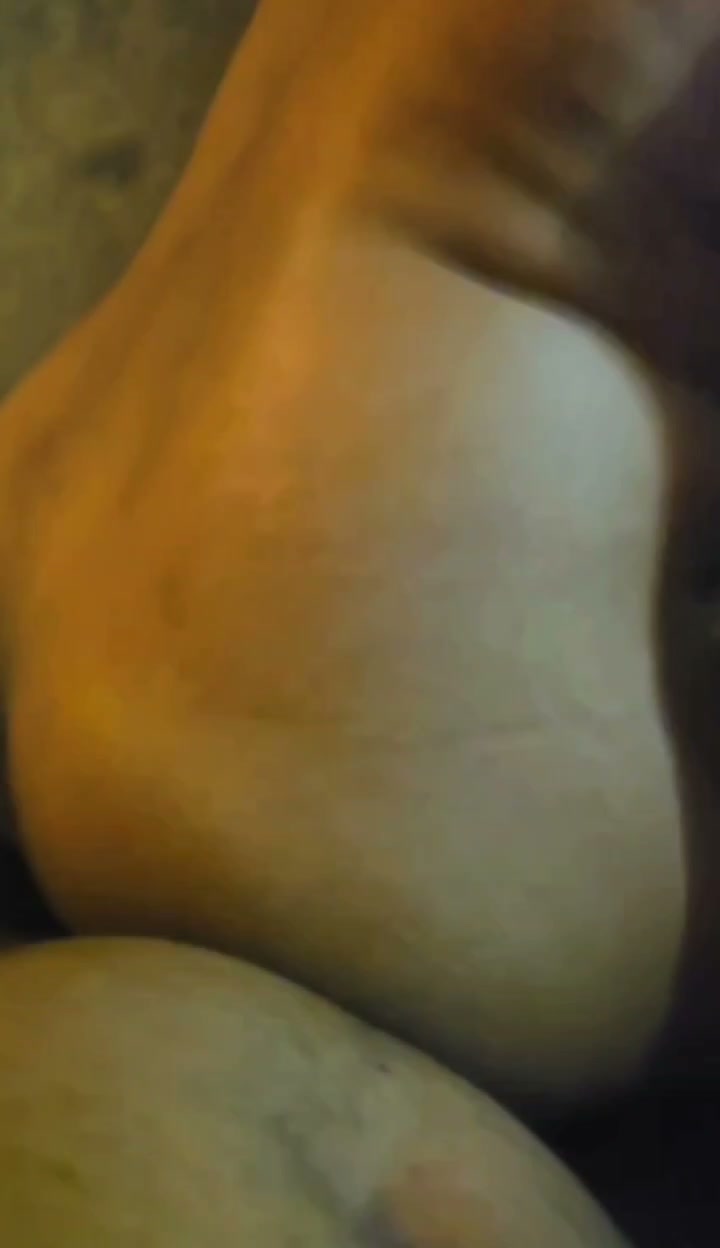 Frame 1
