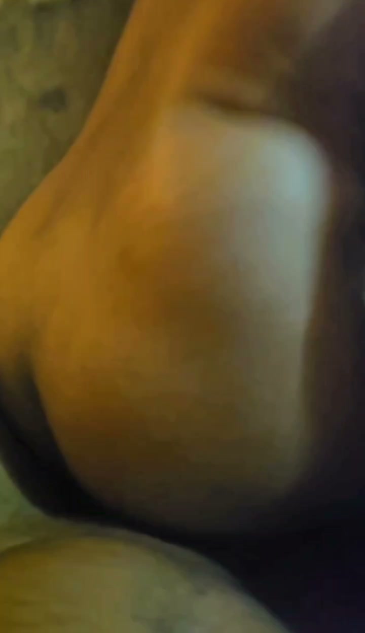 Frame 2