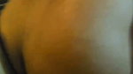 Beautiful Sexy Indian Horny Wife Blowjob And Hard Doggy Fucking ~ 5 CLIPS 2 4