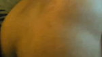 Beautiful Sexy Indian Horny Wife Blowjob And Hard Doggy Fucking ~ 5 CLIPS 2 4