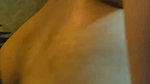 Beautiful Sexy Indian Horny Wife Blowjob And Hard Doggy Fucking ~ 5 CLIPS 2 4