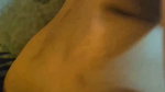 Beautiful Sexy Indian Horny Wife Blowjob And Hard Doggy Fucking ~ 5 CLIPS 2 4