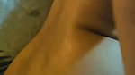 Beautiful Sexy Indian Horny Wife Blowjob And Hard Doggy Fucking ~ 5 CLIPS 2 4