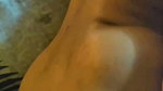 Beautiful Sexy Indian Horny Wife Blowjob And Hard Doggy Fucking ~ 5 CLIPS 2 4