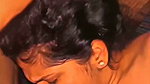 Beautiful Sexy Indian Horny Wife Blowjob And Hard Doggy Fucking ~ 5 CLIPS 2 5