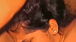 Beautiful Sexy Indian Horny Wife Blowjob And Hard Doggy Fucking ~ 5 CLIPS 2 5