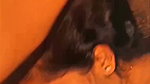 Beautiful Sexy Indian Horny Wife Blowjob And Hard Doggy Fucking ~ 5 CLIPS 2 5