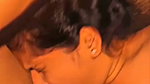 Beautiful Sexy Indian Horny Wife Blowjob And Hard Doggy Fucking ~ 5 CLIPS 2 5