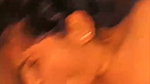 Beautiful Sexy Indian Horny Wife Blowjob And Hard Doggy Fucking ~ 5 CLIPS 2 5