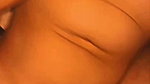 Beautiful Sexy Indian Horny Wife Blowjob And Hard Doggy Fucking ~ 5 CLIPS 2 5