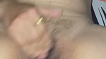 Beautiful Sexy Indian Milf Blowjob Fucking Updates 2 1