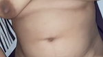 Beautiful Sexy Indian Milf Blowjob Fucking Updates 2 1