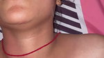 Beautiful Sexy Indian Milf Blowjob Fucking Updates 2 1