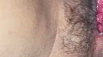 Beautiful Sexy Indian Milf Blowjob Fucking Updates 2 2