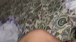 Beautiful Sexy Indian Milf Blowjob Fucking Updates 2 2