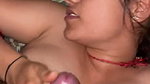 Beautiful Sexy Indian Milf Blowjob Fucking Updates 2 2