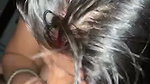 Beautiful Sexy Indian Milf Blowjob Fucking Updates 2 5