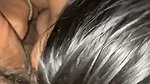 Beautiful Sexy Indian Milf Blowjob Fucking Updates 2 5