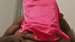 random african black fucking video-271