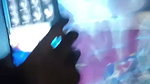 Bhabhi Affair Fuck with Young Boy, Neighbors Caught Him 2 1