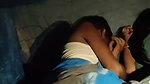 Bhabhi Affair Fuck with Young Boy, Neighbors Caught Him 2 1
