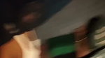 Bhabhi Affair Fuck with Young Boy, Neighbors Caught Him 2 1