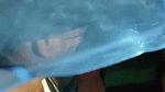 Bhabhi Affair Fuck with Young Boy, Neighbors Caught Him 2 1