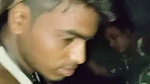 Bhabhi Affair Fuck with Young Boy, Neighbors Caught Him 2 1
