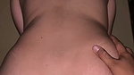 BigAss Beautiful Sexy Desi Maal Hard Fucking ~ FULL COLLECTION 2 1