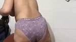 BigAss Beautiful Sexy Desi Maal Hard Fucking ~ FULL COLLECTION 2 10