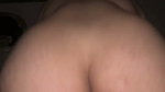 BigAss Beautiful Sexy Desi Maal Hard Fucking ~ FULL COLLECTION 2 11